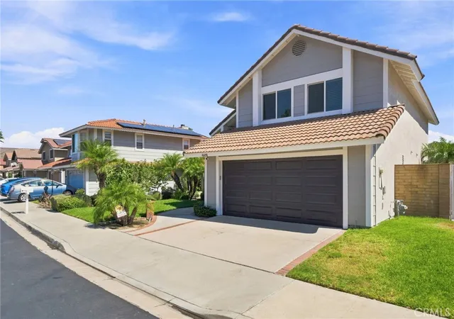 Photo 3 of Single family home for sale at 4608 Feather River, Corona, CA 92878 | MLS# PW26175052 | Listing updated on 2026-09-15