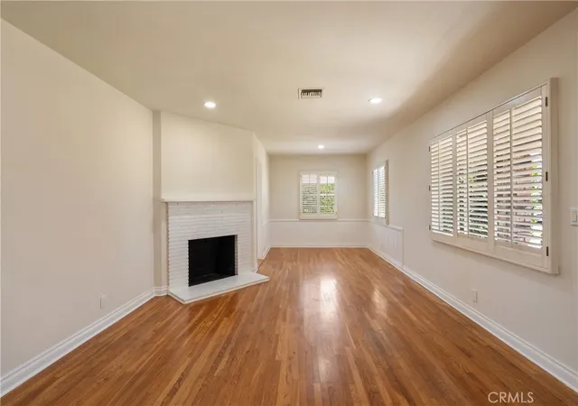 Photo 2 of Sale Pending at 727 S Fenimore, Covina, CA 91723 | MLS# CV26060022 | Listing updated on 2026-09-15