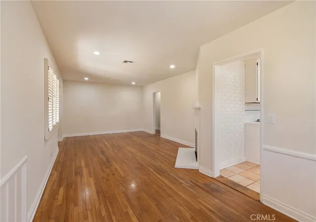 Photo 3 of Sale Pending at 727 S Fenimore, Covina, CA 91723 | MLS# CV26060022 | Listing updated on 2026-09-15