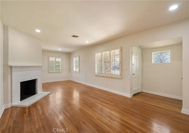 Photo 4 of Sale Pending at 727 S Fenimore, Covina, CA 91723 | MLS# CV26060022 | Listing updated on 2026-09-15