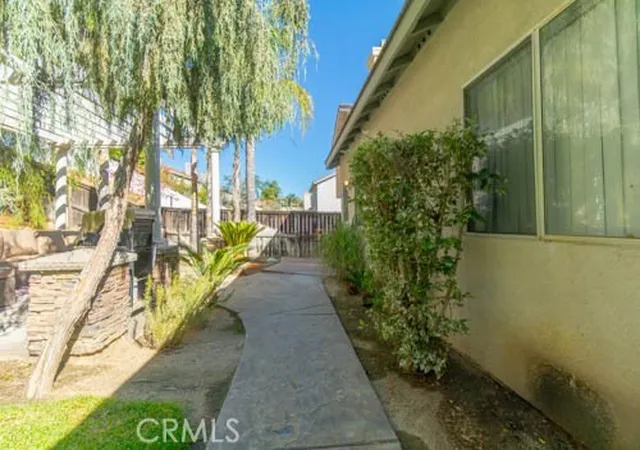 Photo 13 of Single family home for sale at 5599 Applecross, Riverside, CA 92507 | MLS# IG26183336 | Listing updated on 2026-09-15