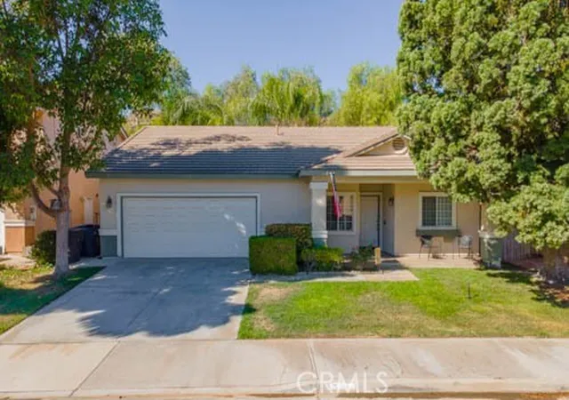 Photo 1 of Single family home for sale at 5599 Applecross, Riverside, CA 92507 | MLS# IG26183336 | Listing updated on 2026-09-15