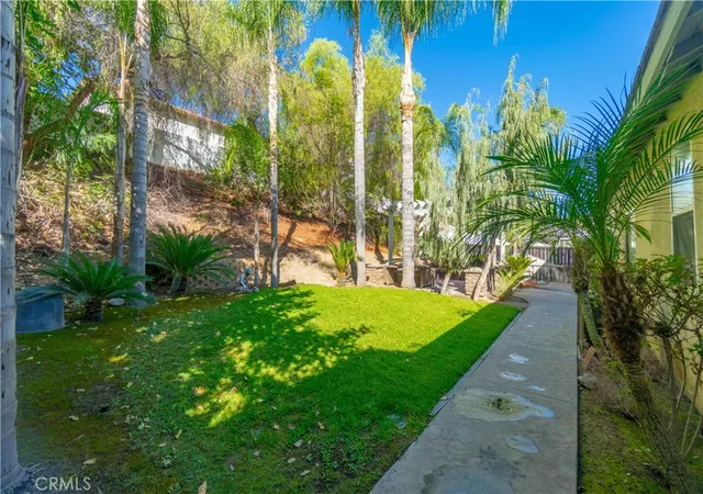Photo 3 of Single family home for sale at 5599 Applecross, Riverside, CA 92507 | MLS# IG26183336 | Listing updated on 2026-09-15