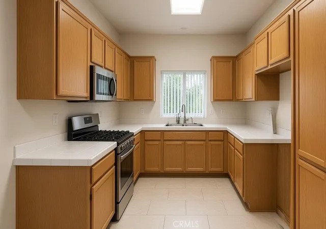 Photo 3 of Single family home for sale at 5599 Applecross, Riverside, CA 92507 | MLS# IG26183336 | Listing updated on 2026-09-15
