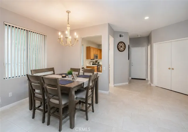 Photo 4 of Single family home for sale at 5599 Applecross, Riverside, CA 92507 | MLS# IG26183336 | Listing updated on 2026-09-15