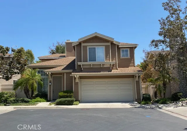 Photo 1 of Single family home for sale at 464 Middlebury Ct, Claremont, CA 91711 | MLS# TR26184694 | Listing updated on 2026-09-15