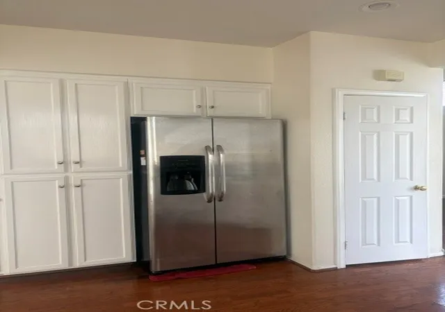 Photo 3 of Single family home for sale at 464 Middlebury Ct, Claremont, CA 91711 | MLS# TR26184694 | Listing updated on 2026-09-15