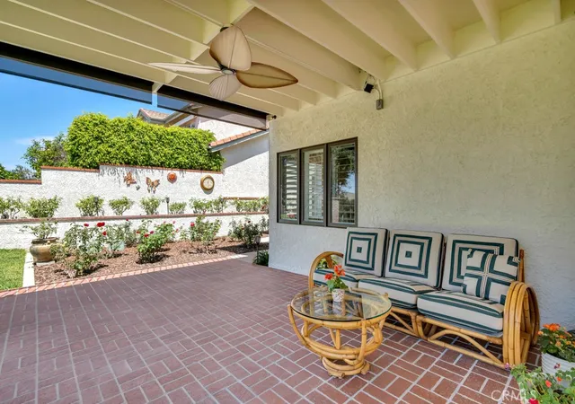Photo 2 of Sale Pending at 4570 Rayburn, Westlake Village, CA 91362 | MLS# SR26183087 | Listing updated on 2026-09-16