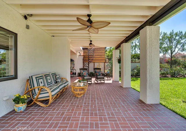 Photo 3 of Sale Pending at 4570 Rayburn, Westlake Village, CA 91362 | MLS# SR26183087 | Listing updated on 2026-09-16