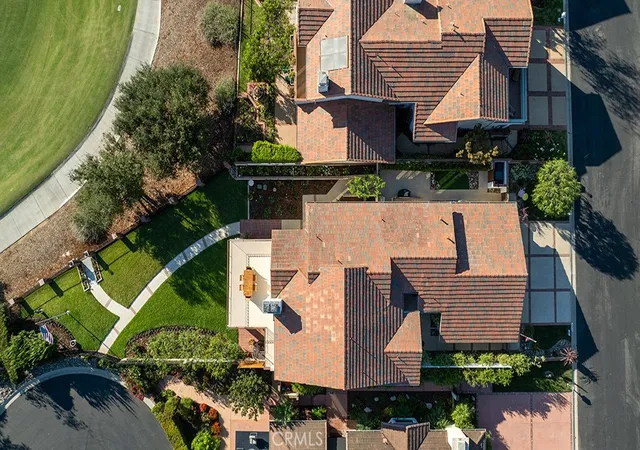 Photo 73 of Sale Pending at 4570 Rayburn, Westlake Village, CA 91362 | MLS# SR26183087 | Listing updated on 2026-09-16