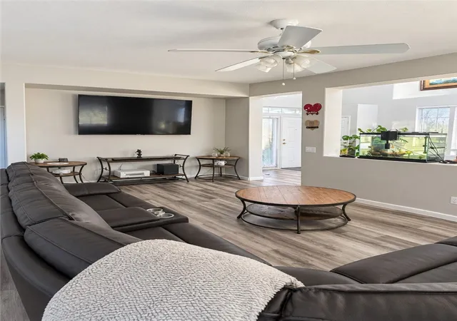Photo 2 of Single family home for sale at 29704 Desert Jewel, Menifee, CA 92584 | MLS# SW26184705 | Listing updated on 2026-09-14