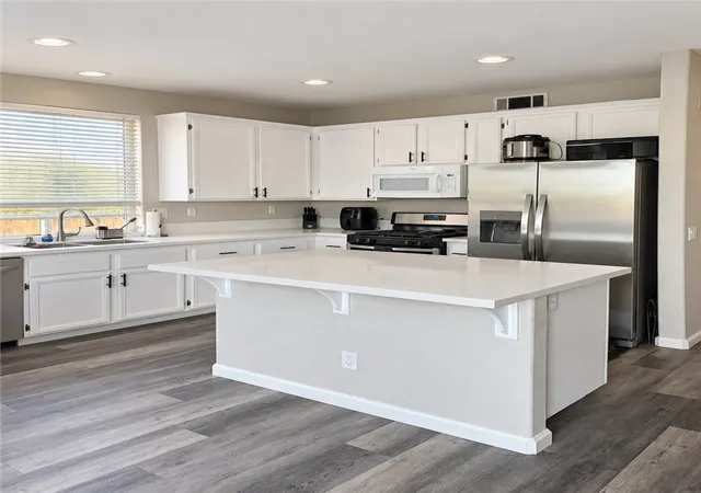 Photo 3 of Single family home for sale at 29704 Desert Jewel, Menifee, CA 92584 | MLS# SW26184705 | Listing updated on 2026-09-14