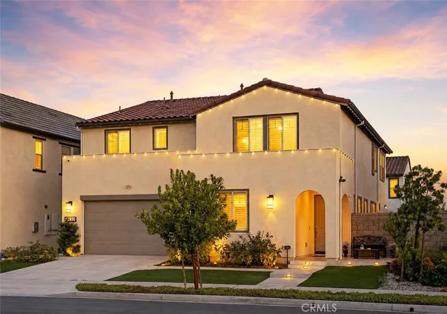 Photo 1 of Single family home for sale at 9832 Skylar Ave, Fountain Valley, CA 92708 | MLS# OC26184042 | Listing updated on 2026-09-29