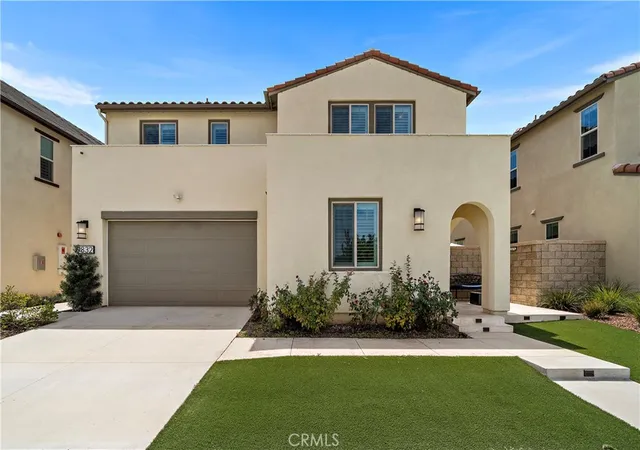 Photo 2 of Single family home for sale at 9832 Skylar Ave, Fountain Valley, CA 92708 | MLS# OC26184042 | Listing updated on 2026-09-29