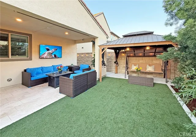 Photo 3 of Single family home for sale at 9832 Skylar Ave, Fountain Valley, CA 92708 | MLS# OC26184042 | Listing updated on 2026-09-29