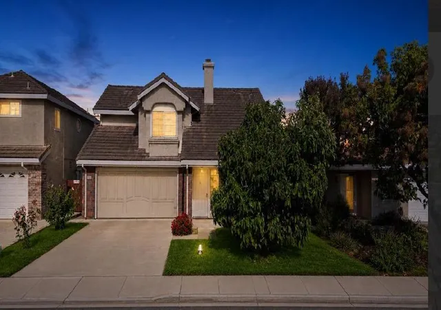 Photo 1 of Single family home for sale at 1016 Gordon St, Milpitas, CA 95035 | MLS# ML82058724 | Listing updated on 2026-09-14