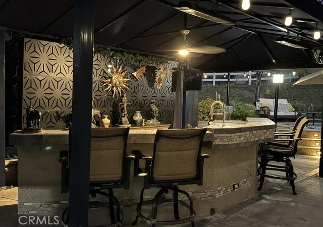Photo 3 of Sale Pending at 45525 Hwy 79 Lot 216, Aguanga, CA 92536 | MLS# SW26184870 | Listing updated on 2026-09-16