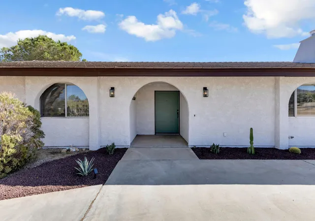 Photo 3 of Single family home for sale at 58406 Joshua Ln, Yucca Valley, CA 92284 | MLS# 219151780DA | Listing updated on 2026-10-02