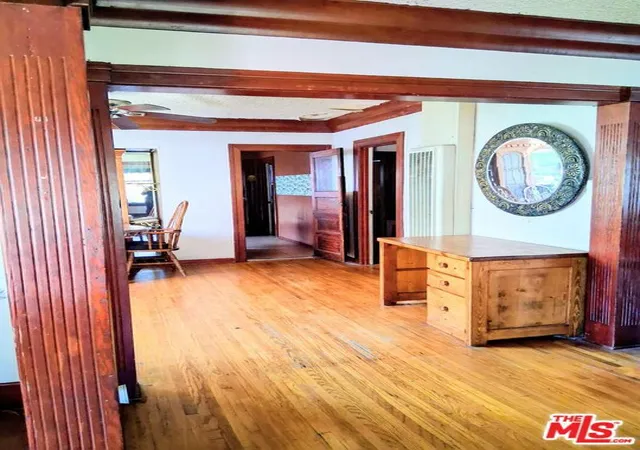 Photo 2 of Single family home for sale at 4219 Kenwood Ave, Los Angeles, CA 90037 | MLS# 26876035 | Listing updated on 2026-09-15