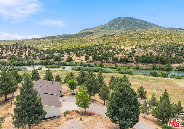 Photo 1 of Single family home for sale at 3721 Copco Rd, Hornbrook, CA 96044 | MLS# 26875859 | Listing updated on 2026-09-15