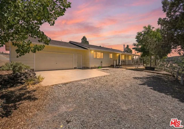 Photo 2 of Single family home for sale at 3721 Copco Rd, Hornbrook, CA 96044 | MLS# 26875859 | Listing updated on 2026-09-15