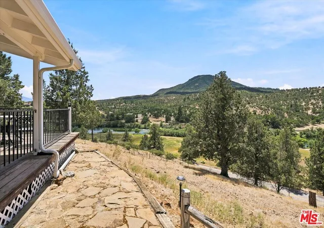 Photo 2 of Single family home for sale at 3721 Copco Rd, Hornbrook, CA 96044 | MLS# 26875859 | Listing updated on 2026-09-15