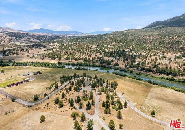 Photo 41 of Single family home for sale at 3721 Copco Rd, Hornbrook, CA 96044 | MLS# 26875859 | Listing updated on 2026-09-15