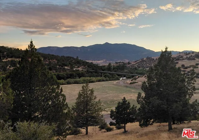 Photo 3 of Single family home for sale at 3721 Copco Rd, Hornbrook, CA 96044 | MLS# 26875859 | Listing updated on 2026-09-15