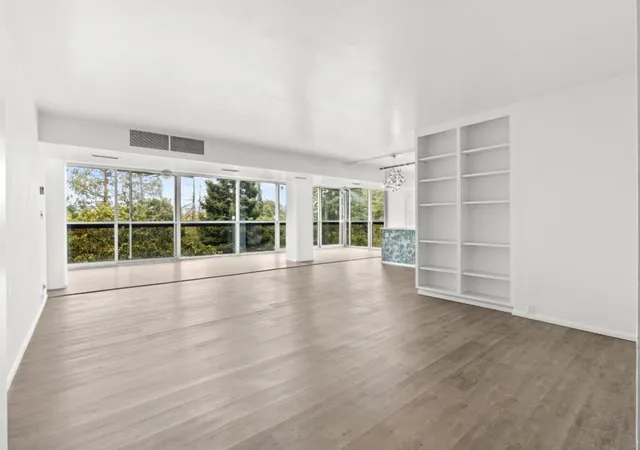 Photo 2 of Condo for sale at 101 Alma St #503, Palo Alto, CA 94301 | MLS# ML82058751 | Listing updated on 2026-09-15