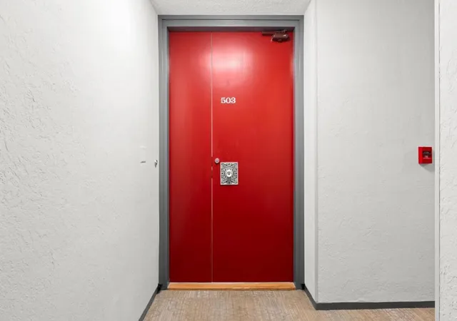Photo 3 of Condo for sale at 101 Alma St #503, Palo Alto, CA 94301 | MLS# ML82058751 | Listing updated on 2026-09-15