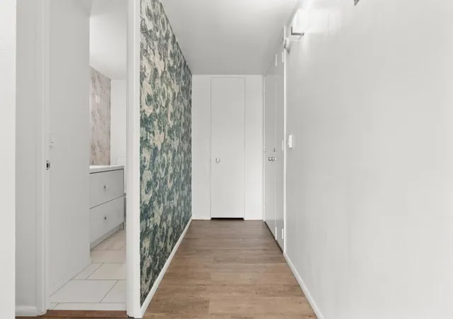 Photo 3 of Condo for sale at 101 Alma St #503, Palo Alto, CA 94301 | MLS# ML82058751 | Listing updated on 2026-09-15