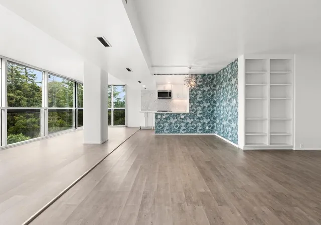 Photo 4 of Condo for sale at 101 Alma St #503, Palo Alto, CA 94301 | MLS# ML82058751 | Listing updated on 2026-09-15