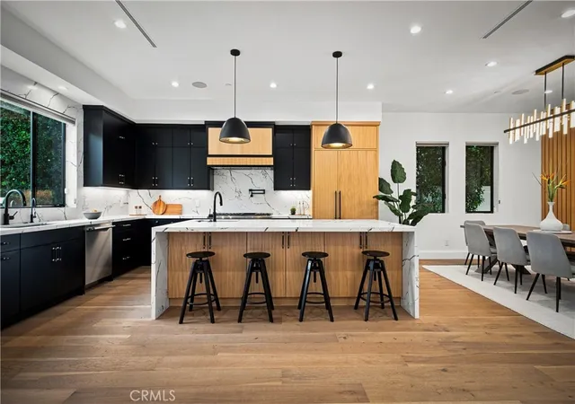 Photo 1 of Single family home for sale at 4458 Katherine Ave, Sherman Oaks, CA 91423 | MLS# SR26164588 | Listing updated on 2026-09-15