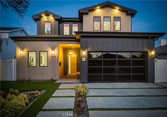 Photo 2 of Single family home for sale at 4458 Katherine Ave, Sherman Oaks, CA 91423 | MLS# SR26164588 | Listing updated on 2026-09-15