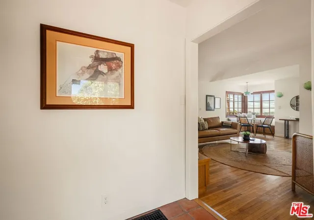 Photo 3 of Sale Pending at 4172 Sea View Ln, Los Angeles, CA 90065 | MLS# 26875931 | Listing updated on 2026-09-15