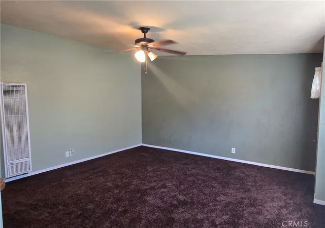 Photo 20 of Single family home for sale at 7550 Peters St, Riverside, CA 92504 | MLS# PW26185010 | Listing updated on 2026-09-15