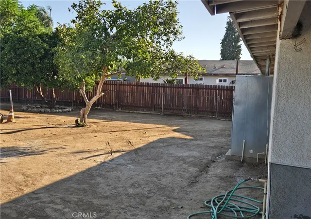Photo 3 of Single family home for sale at 7550 Peters St, Riverside, CA 92504 | MLS# PW26185010 | Listing updated on 2026-09-15