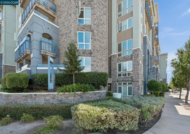 Condo for sale at 5501 De Marcus Blvd #420, Dublin, CA 94568 | MLS# 41145978