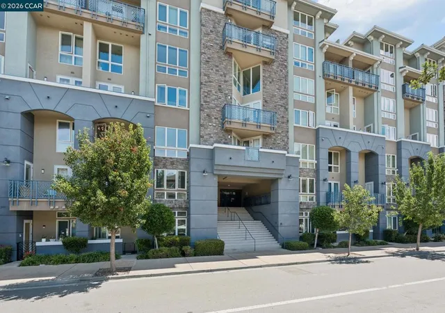 Photo 2 of Condo for sale at 5501 De Marcus Blvd #420, Dublin, CA 94568 | MLS# 41145978 | Listing updated on 2026-09-14