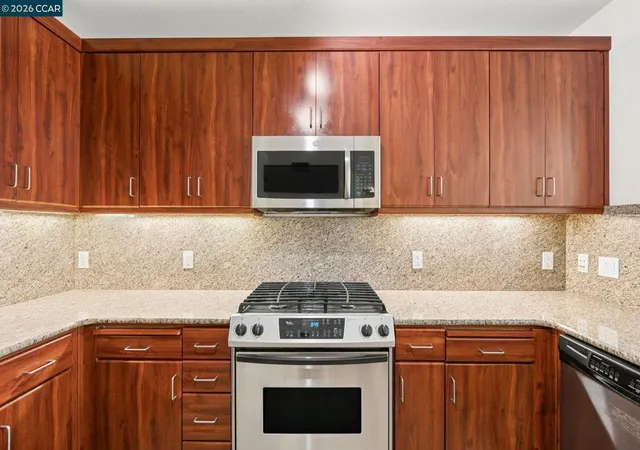 Photo 3 of Condo for sale at 5501 De Marcus Blvd #420, Dublin, CA 94568 | MLS# 41145978 | Listing updated on 2026-09-14