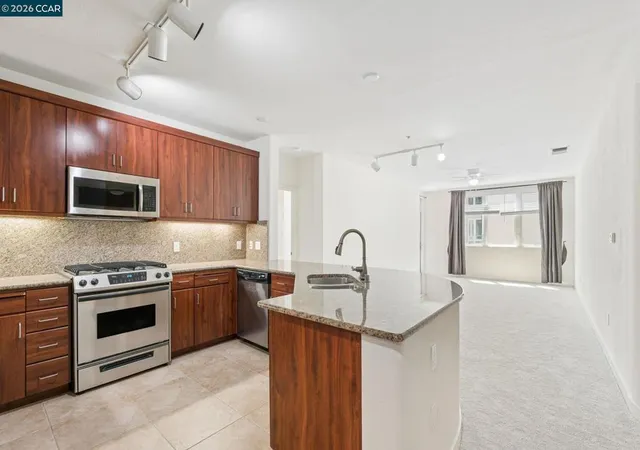 Photo 3 of Condo for sale at 5501 De Marcus Blvd #420, Dublin, CA 94568 | MLS# 41145978 | Listing updated on 2026-10-01