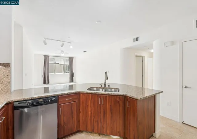 Photo 4 of Condo for sale at 5501 De Marcus Blvd #420, Dublin, CA 94568 | MLS# 41145978 | Listing updated on 2026-10-01