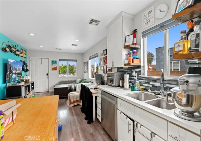Photo 3 of Single family home for sale at 1127 S Shelton, Santa Ana, CA 92707 | MLS# SB26185001 | Listing updated on 2026-09-14