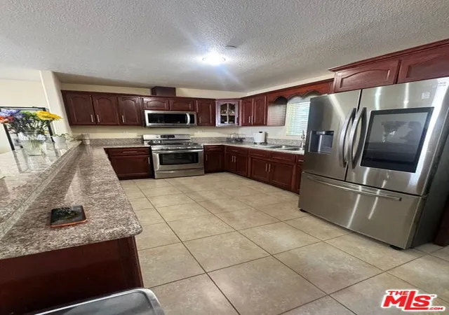Photo 2 of Single family home for sale at 3732 Ruthelen St, Los Angeles, CA 90018 | MLS# 26876163 | Listing updated on 2026-09-14