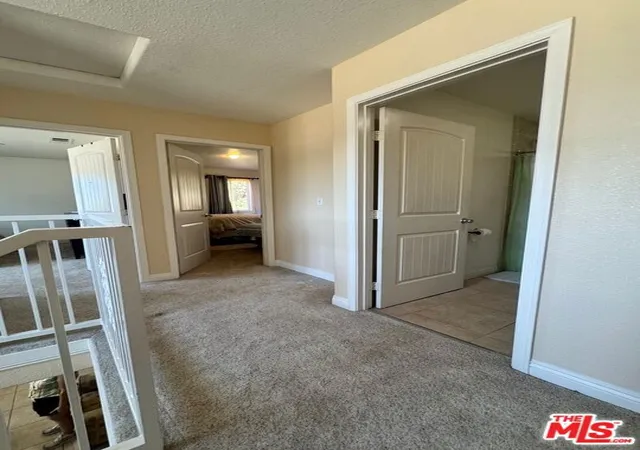Photo 3 of Single family home for sale at 3732 Ruthelen St, Los Angeles, CA 90018 | MLS# 26876163 | Listing updated on 2026-09-14