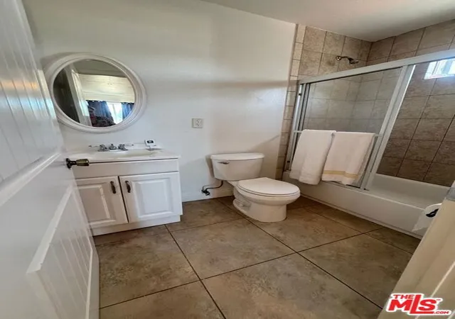 Photo 3 of Single family home for sale at 3732 Ruthelen St, Los Angeles, CA 90018 | MLS# 26876163 | Listing updated on 2026-09-14