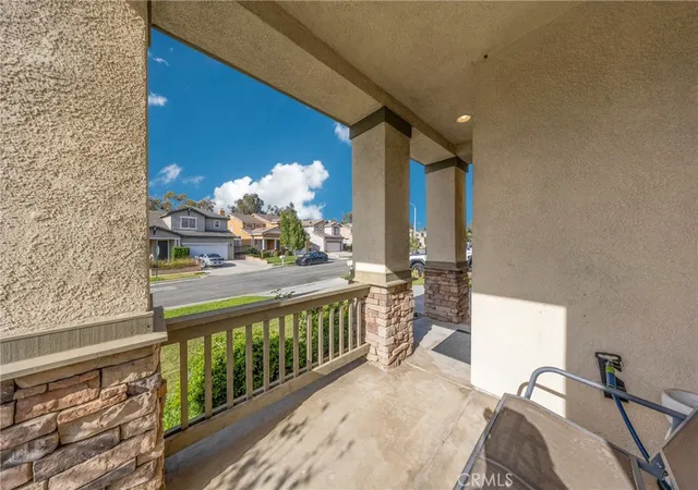 Photo 3 of Single family home for sale at 11522 Fallingstar Ct, Rancho Cucamonga, CA 91701 | MLS# TR26185079 | Listing updated on 2026-09-14