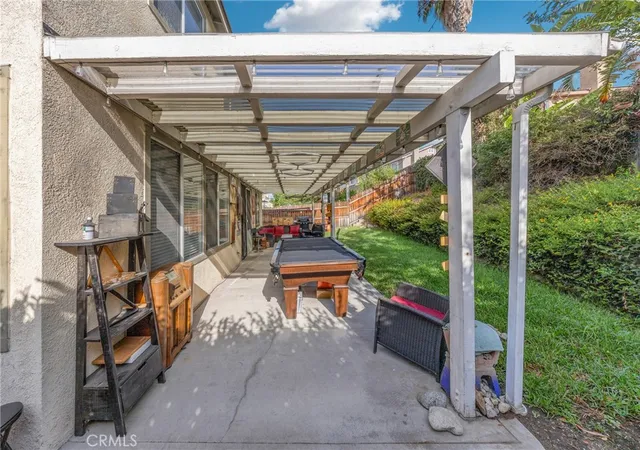 Photo 4 of Single family home for sale at 11522 Fallingstar Ct, Rancho Cucamonga, CA 91701 | MLS# TR26185079 | Listing updated on 2026-09-14