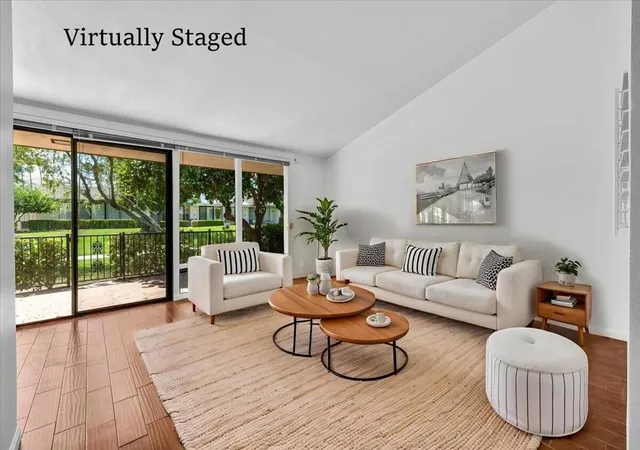 Photo 1 of Condo for sale at 1957 Grand Bahama Dr E, Palm Springs, CA 92264 | MLS# 219151786DA | Listing updated on 2026-09-15