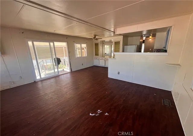 Photo 2 of Manufactured home for sale at 721 N Sunset Ave #45, Banning, CA 92220 | MLS# HD26180176 | Listing updated on 2026-09-14